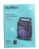 Miniatura 3 de PARLANTE HOFFEN 1360